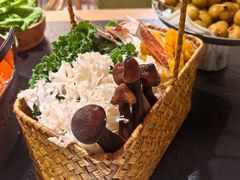 -山缓缓火锅(上海闵行龙湖店)