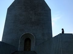 -中国艺术研究院油画院