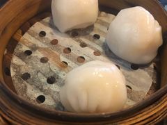 添运来虾饺皇-添运来(茶园奥园广场店)