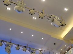 -亢龙太子酒轩(东湖店)