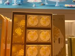 -好利来(东直门银座店)
