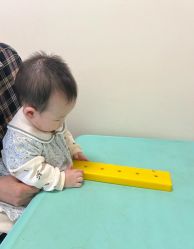 -米诺娃妇女儿童医院·三级妇儿医院