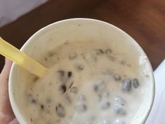 -一杯黔茶(西江千户苗寨古街店)