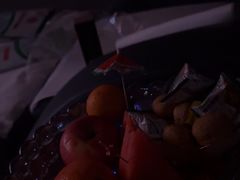 -墨锦轩·5D影院足浴·SPA(高新店)