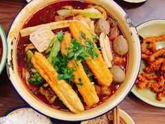 -脑馋粉儿(三里屯店)