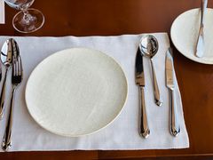 -V Bar海景扒房(北海湾惠龙万达嘉华酒店)