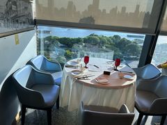 -上海小南国(正大店)