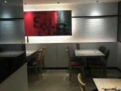 -必胜客(步行街店)