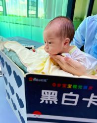 -弗蕾亚·和月月子调理院(东湖店)