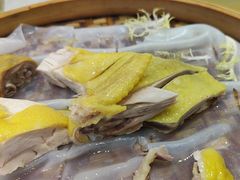 -顺德佬(石厦店)