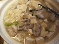 -涌上外婆桥(南塘店)