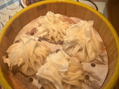 羊肉稍梅-向阳羊汤(千峰店)