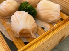 -国贸旋转餐厅(国贸广场店)