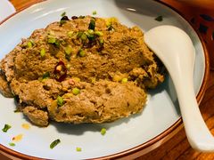 -天和晟新京菜.水煮鱼.湘土菜(国展店)