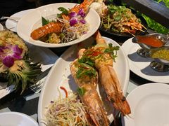-Onion restaurant