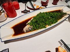 -许家菜(DT51店)