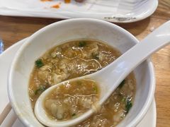 -铭记烧烤制作社•吊炉乳鸽 延吉冷面