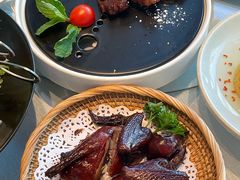 -翡翠江南(国贸商城店)