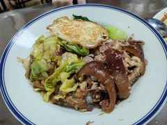 -牛氏石磨肠粉(海璟国际店)