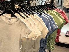 -ZARA HOME(长楹天街购物中心店)