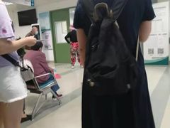 -首都医科大学附属北京友谊医院(西城院区)