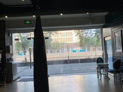 -古德菲力健身(广体店)