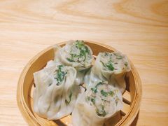 -龙抄手食府(浣花北路店)