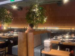 -同仁四季椰子鸡(海岸城天利店)