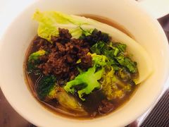 -大连海创科技交流中心自助餐厅