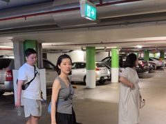 -Pho Song Huong Bankstown
