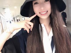 -浦东机场国航头等贵宾室