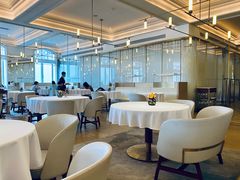 大堂-Jean Georges