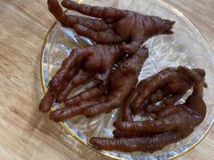 -一碗八宝饭(沚京街店)