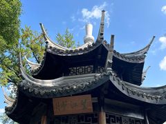 -狼山风景名胜区