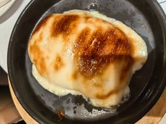 -新雅(丰盛里店)
