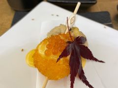-鮨政·Omakase(万象城店)