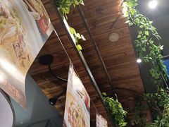 -湘当爱·鲜煮现炒(松岗立业路店)