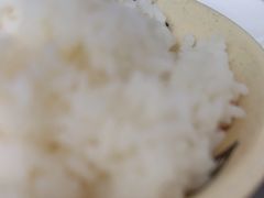 -一口猪海鲜浑锅·东北家常菜