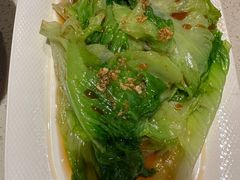 -喜家港式茶餐厅(三亚湾一丰禾生活广场店)