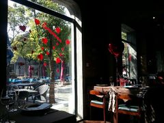 -Mammamia意大利餐厅(阳春巷店)