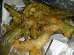 android_upload_pic-北坦杨家干炸里脊(总店)