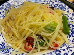 -福顺祥大盘鸡(临潼店)