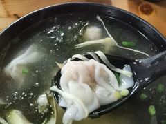-笼铭坊(北蔡店)
