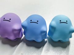 -泡泡玛特POPMART(武汉天地壹方店)