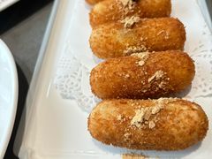 -四川饭店(城乡购物中心店)
