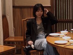 -昌隆•家家鹅乡•海南菜老字号(琼海店)