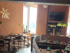 -喃喃椰·糟粕醋·椰子鸡火锅(七堡花园店)