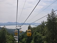 -云龙山