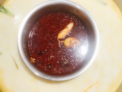 -鱼豆吉·豆浆鱼火锅(荆州万达店)