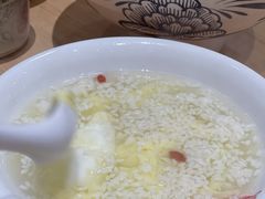 -子午路张记肉夹馍(兵马俑店)